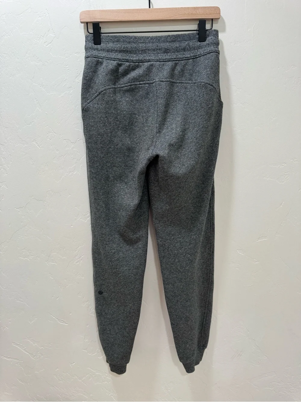 lululemon athletica lululemon scuba